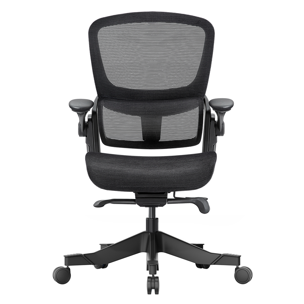 (Redemption) Hinomi H1 Classic V3 Ergonomic Office Chair