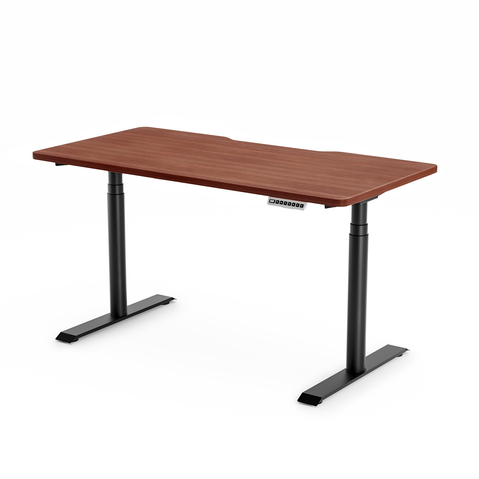 (Redemption) Hinomi S1 Home Office Standing Desk with Cable Tray
