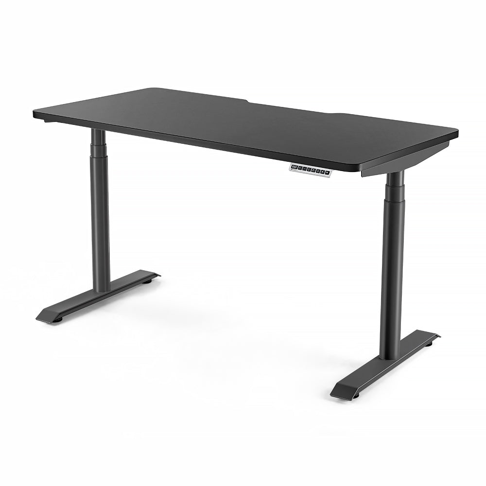 (Redemption) Hinomi S1 Home Office Standing Desk with Cable Tray