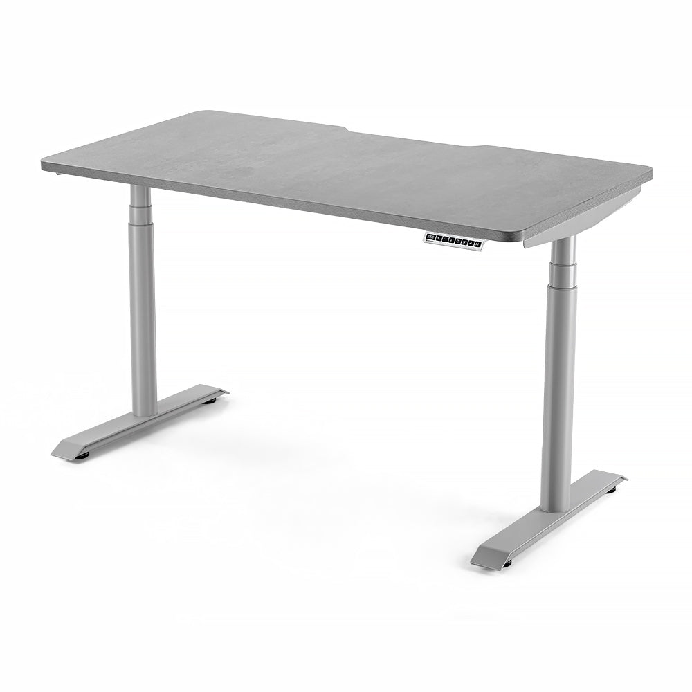 (Redemption) Hinomi S1 Home Office Standing Desk with Cable Tray