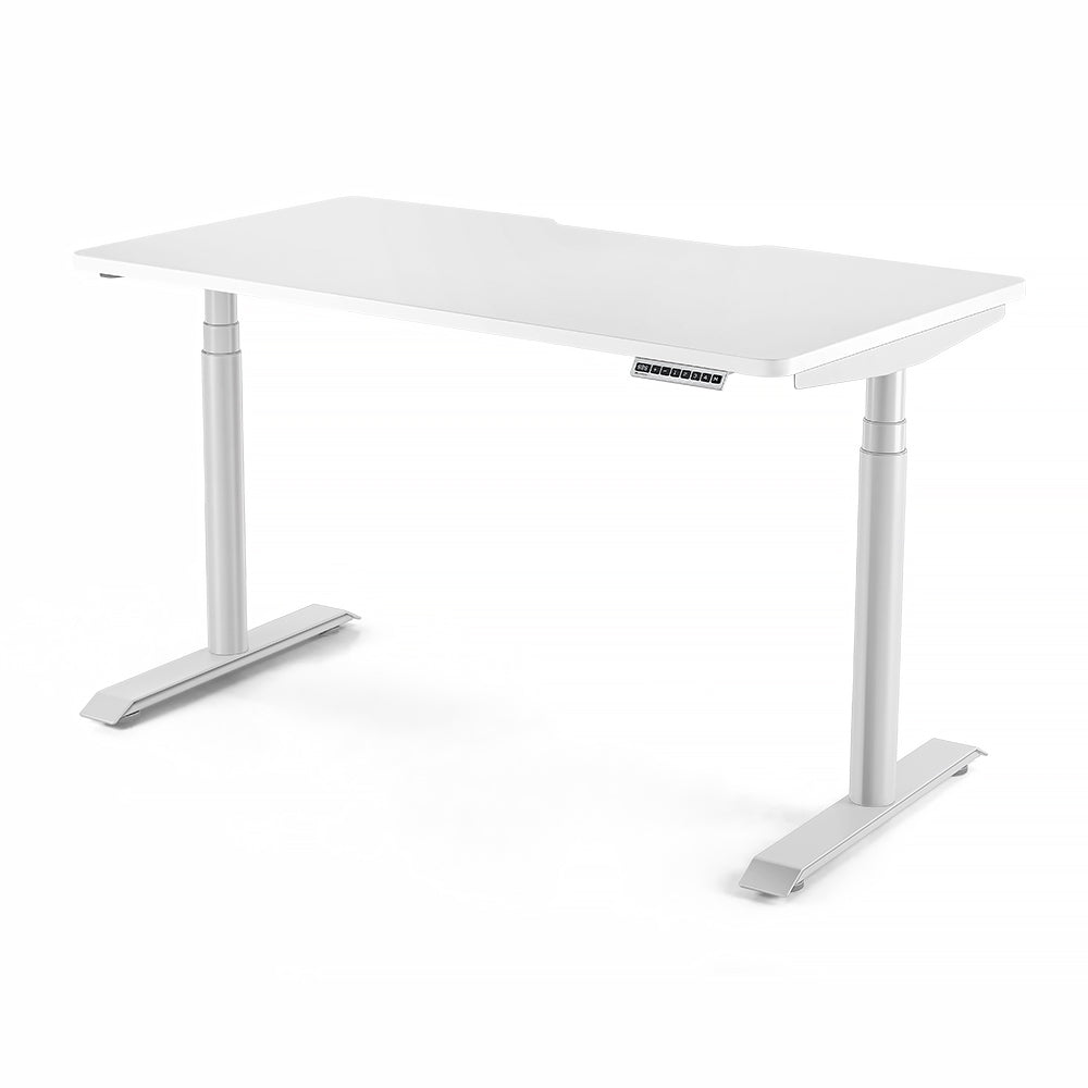 (Redemption) Hinomi S1 Home Office Standing Desk with Cable Tray