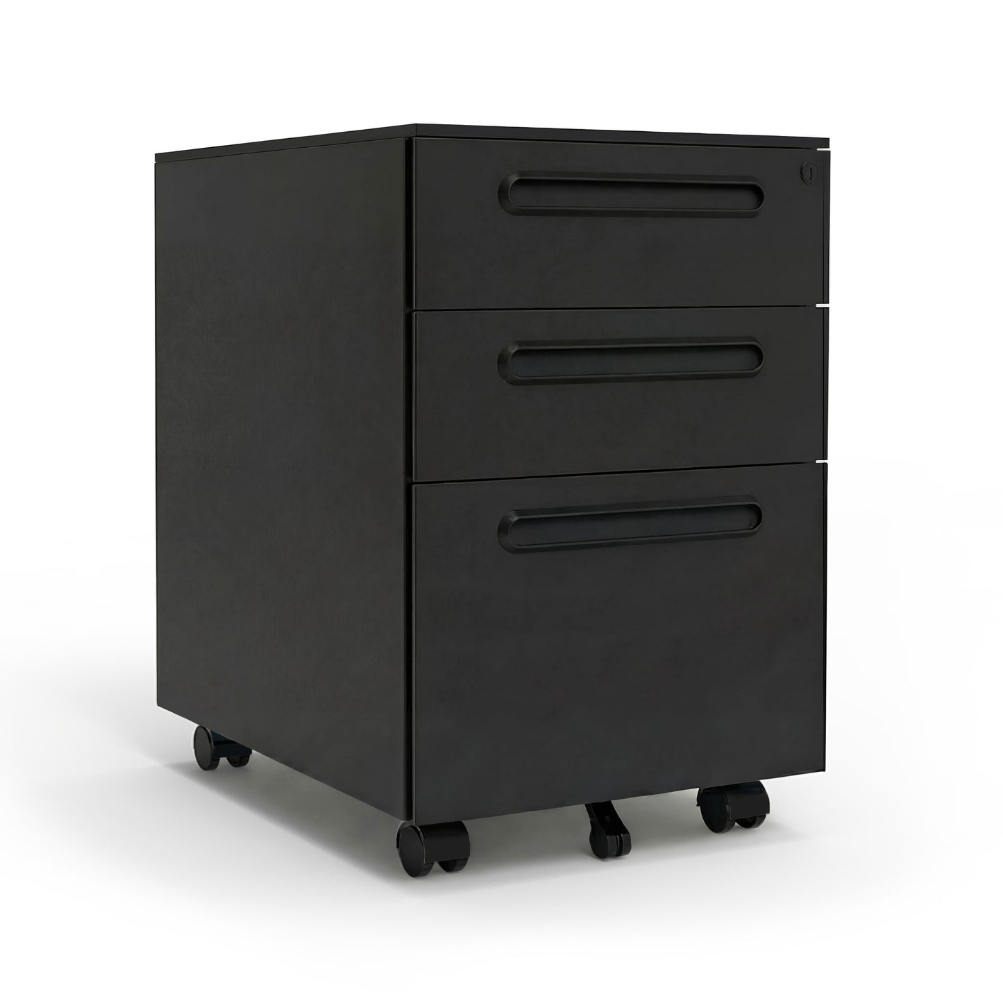 Hinomi SteelFlex Mobile File Cabinet