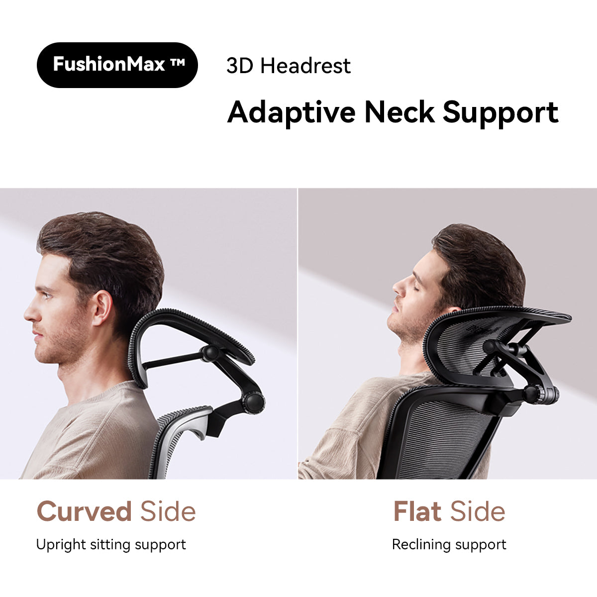 (Redemption) Hinomi H1 Pro V2 Ergonomic Chair