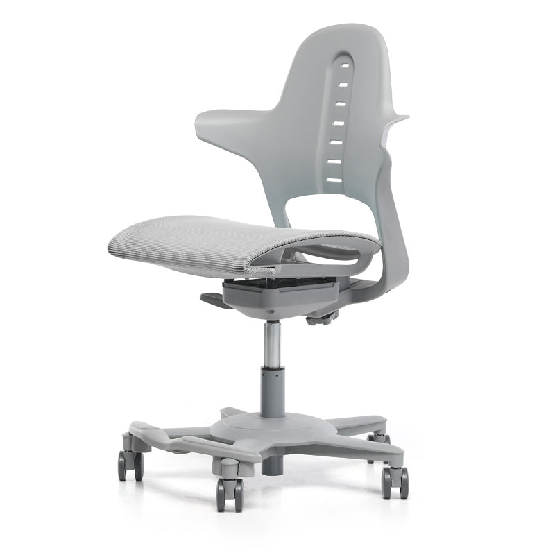Hinomi Children's Verte Ergonomic Saddle Chair