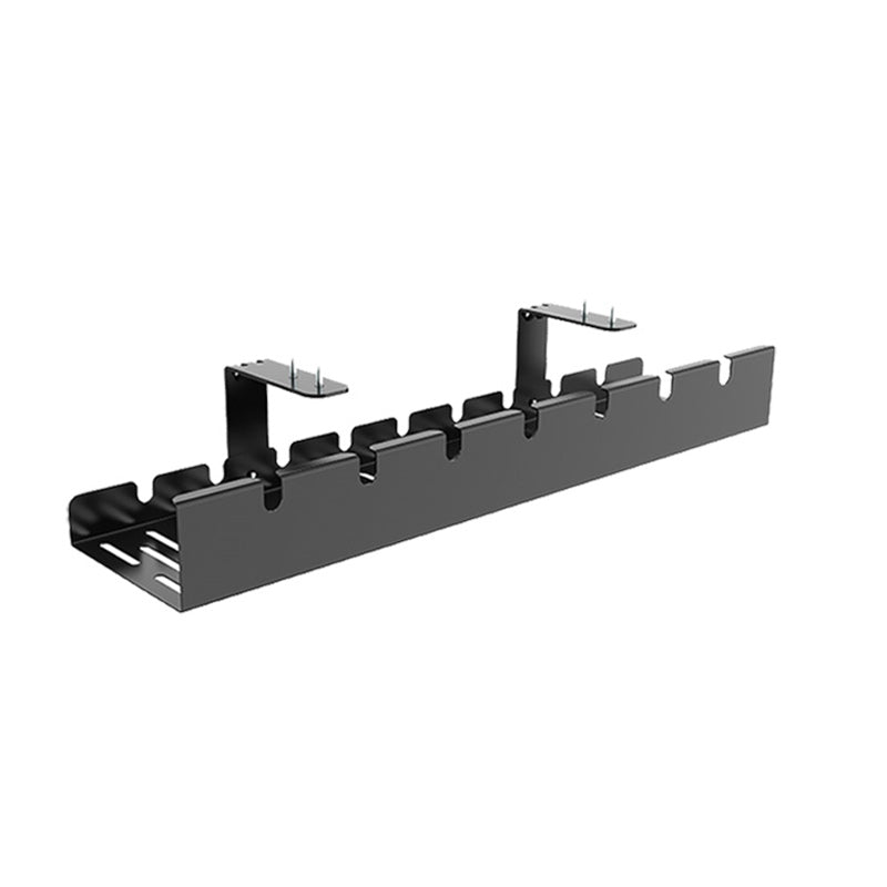 Cable Management Tray