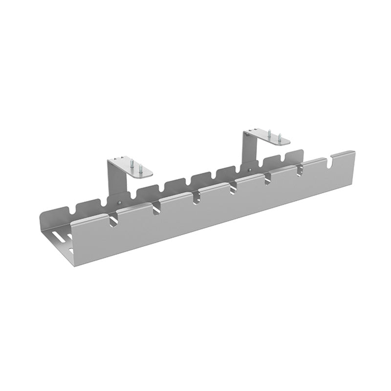 Cable Management Tray