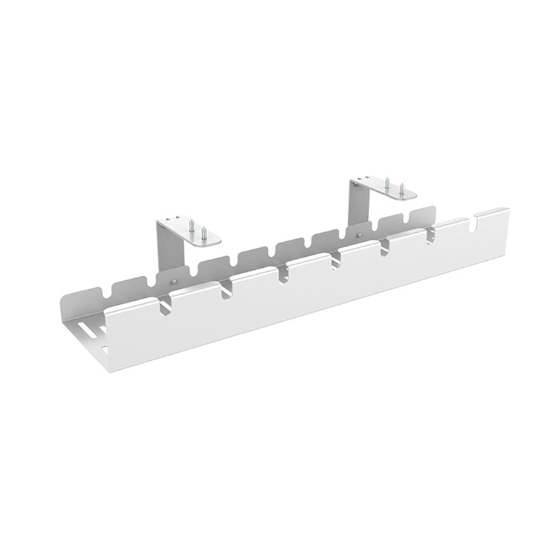 Cable Management Tray