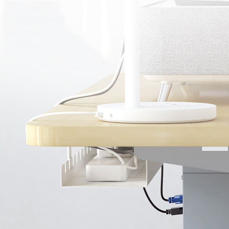 Cable Management Tray
