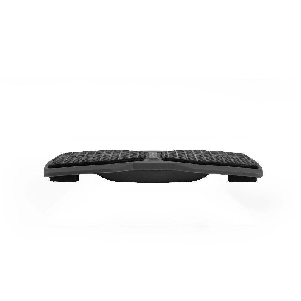 Ergonomic Motor Pedal Balance Board Footrest