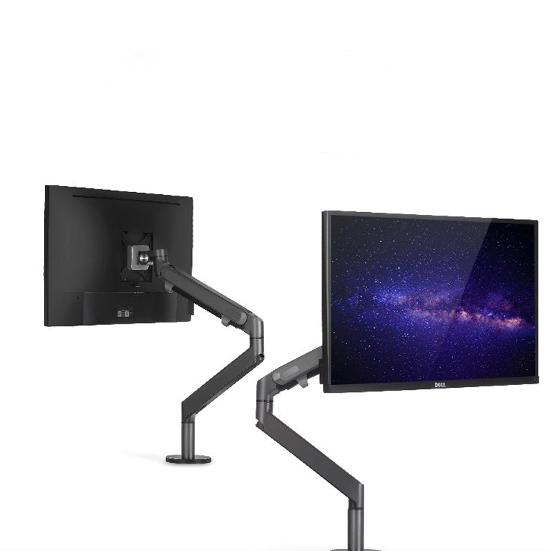 HINOMI Monitor Arm For Desk