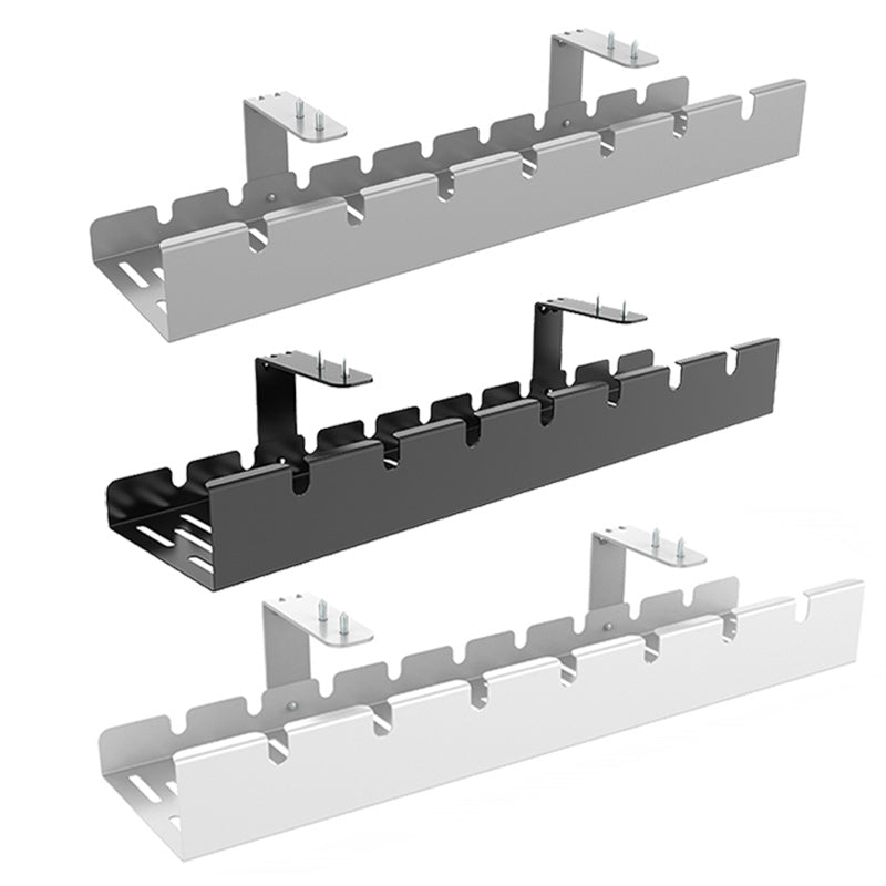 Cable Management Tray