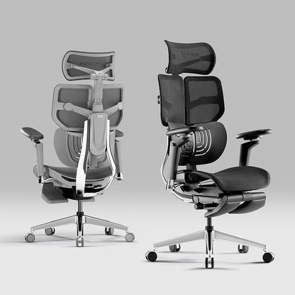 (Clearance Sale) Hinomi X1 Ergonomic Office Chair