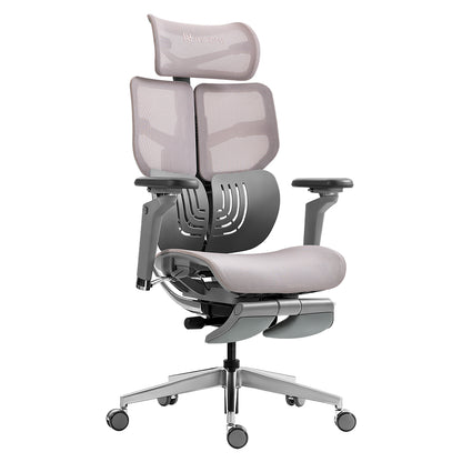 (Clearance Sale) Hinomi X1 Ergonomic Office Chair