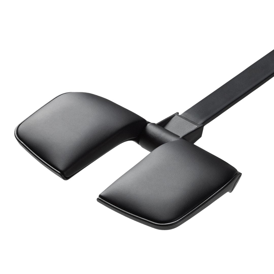 Hinomi H2 Pro Footrest