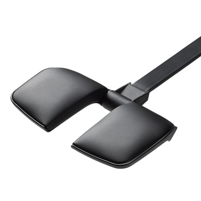 Hinomi H2 Pro Footrest