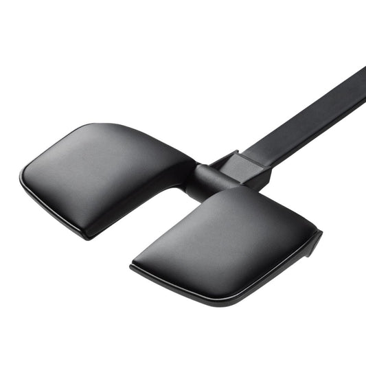 Hinomi H2 Pro Footrest