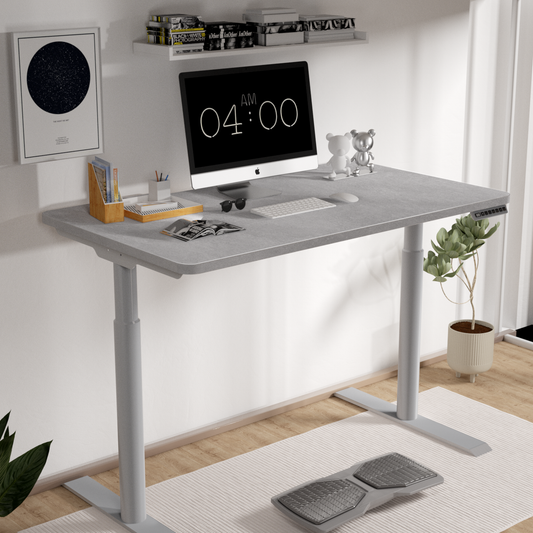 Hinomi S1 Home Office Standing Desk