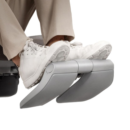 Hinomi H2 Pro Footrest