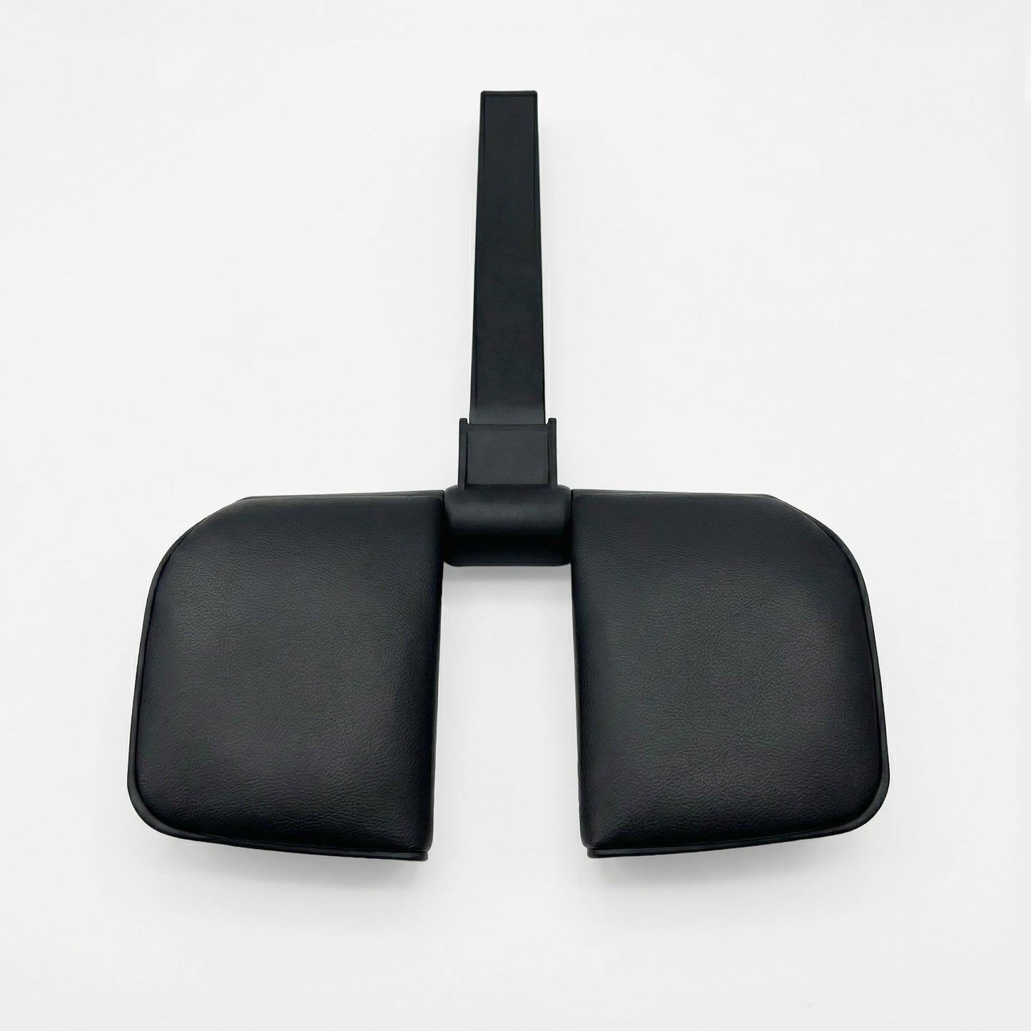 H1 Pro V1/V2 Legrest