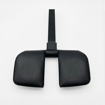 H1 Pro V1/V2 Legrest
