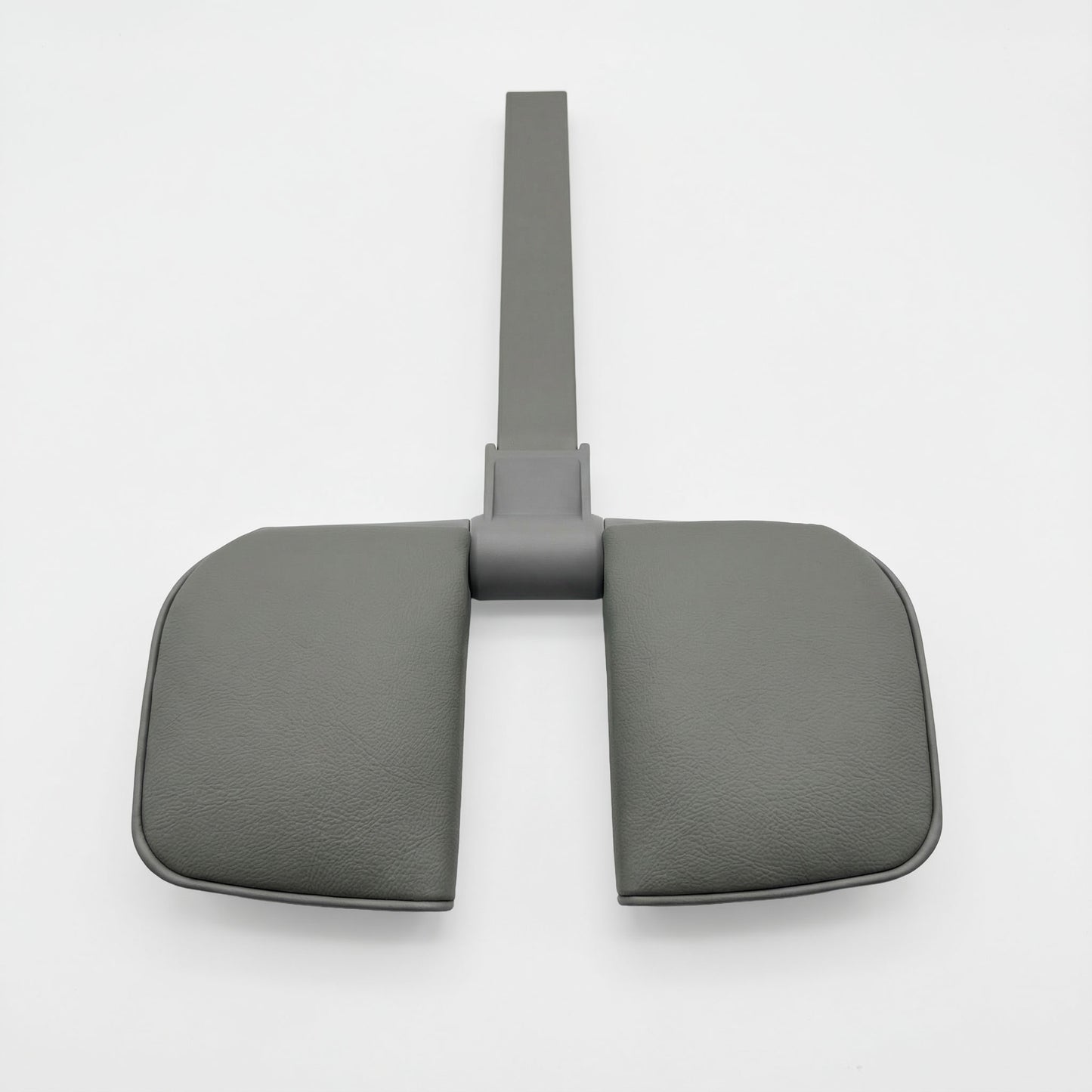 H1 Pro V1/V2 Legrest