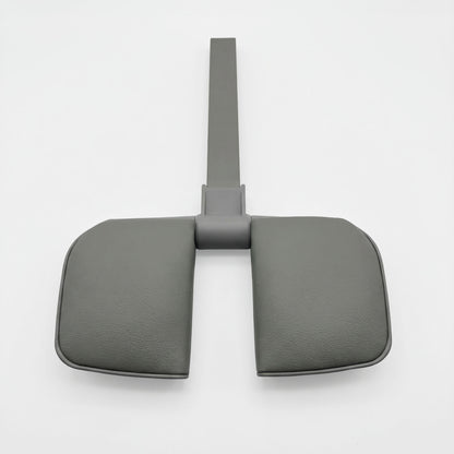 H1 Pro V1/V2 Legrest