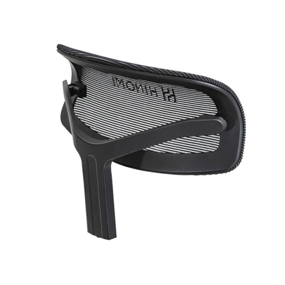 X1 / X2 Pro Headrest