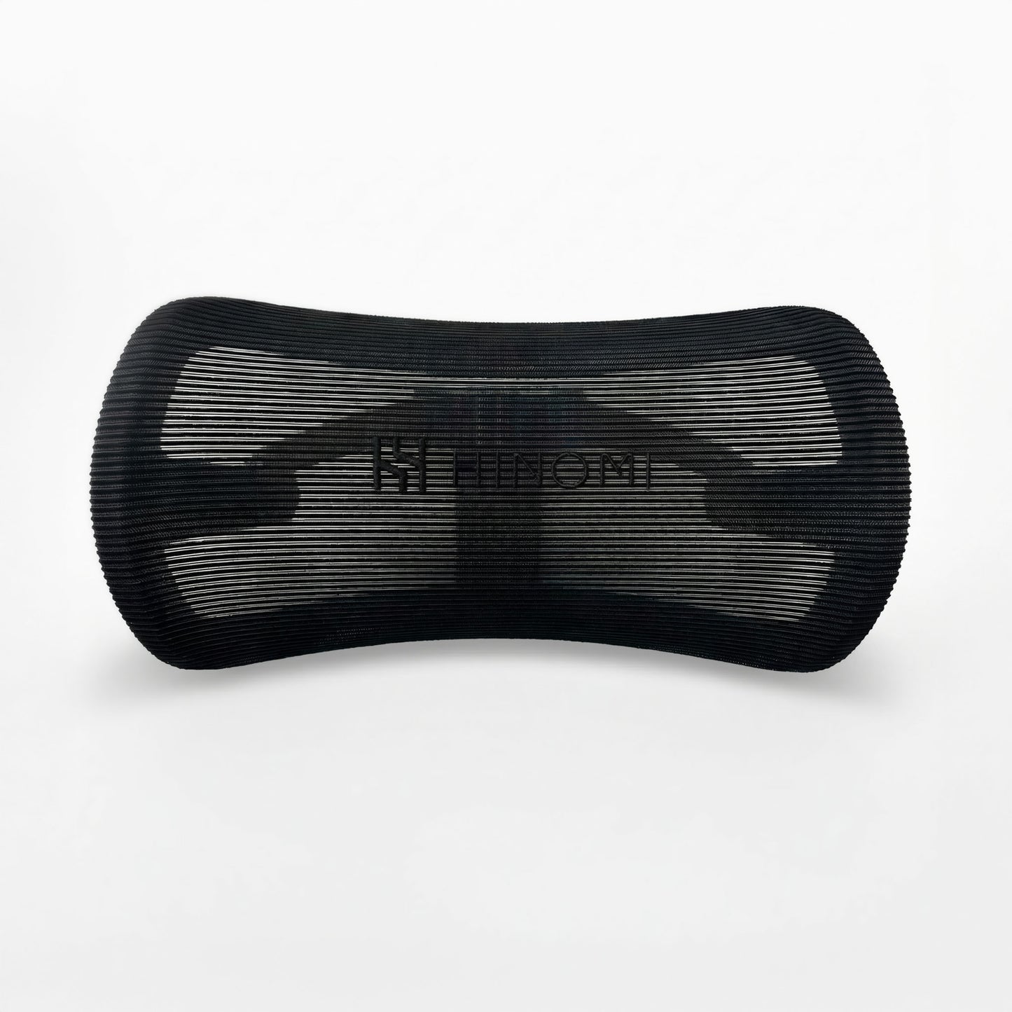 H1 Classic V3 Headrest