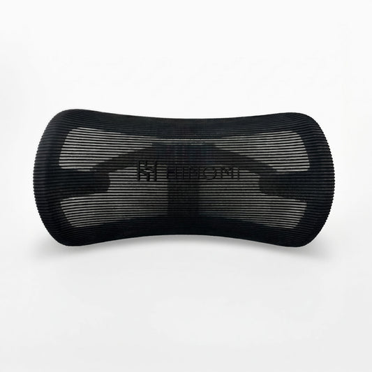 H1 Classic V3 Headrest