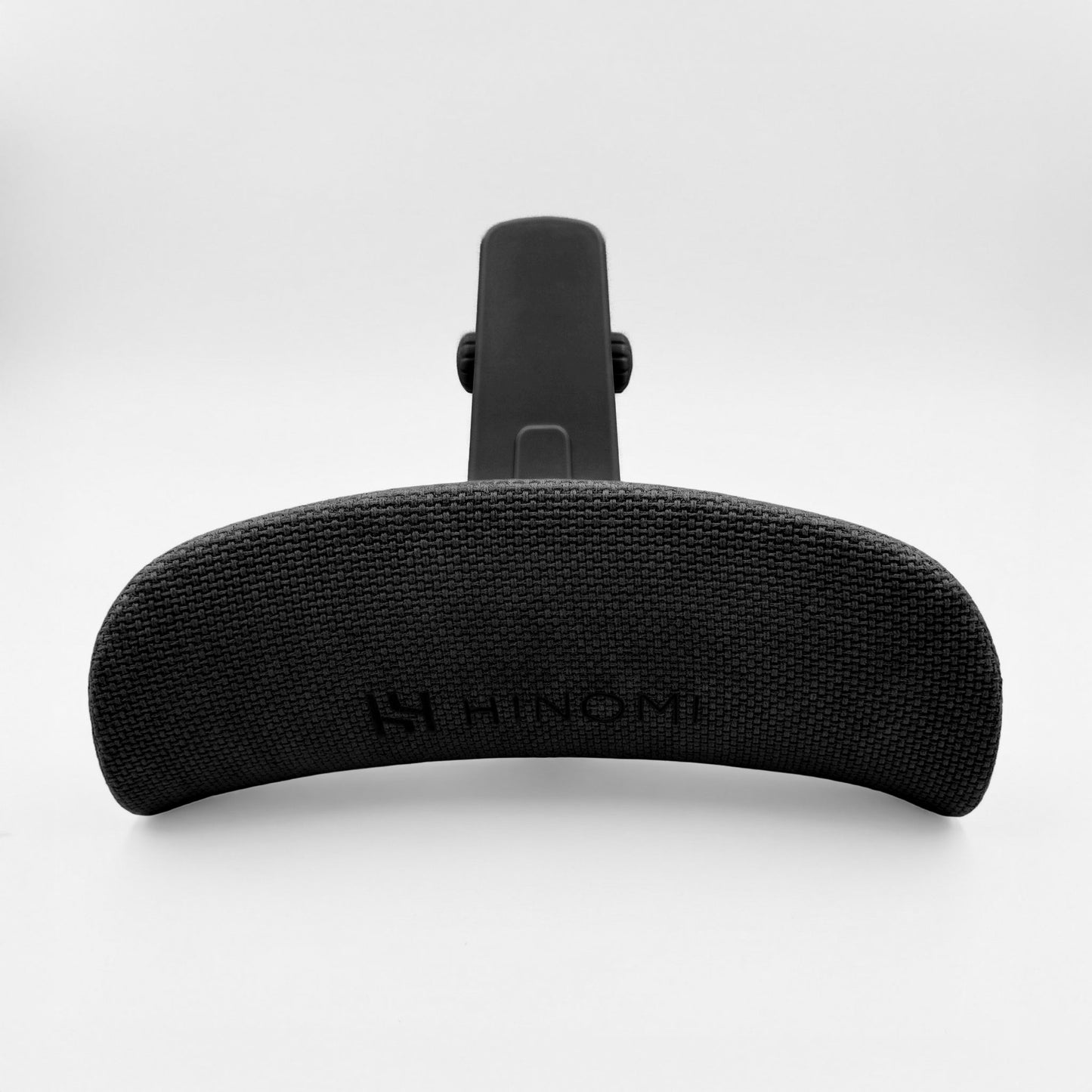 H2 Pro Headrest