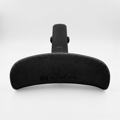 H2 Pro Headrest