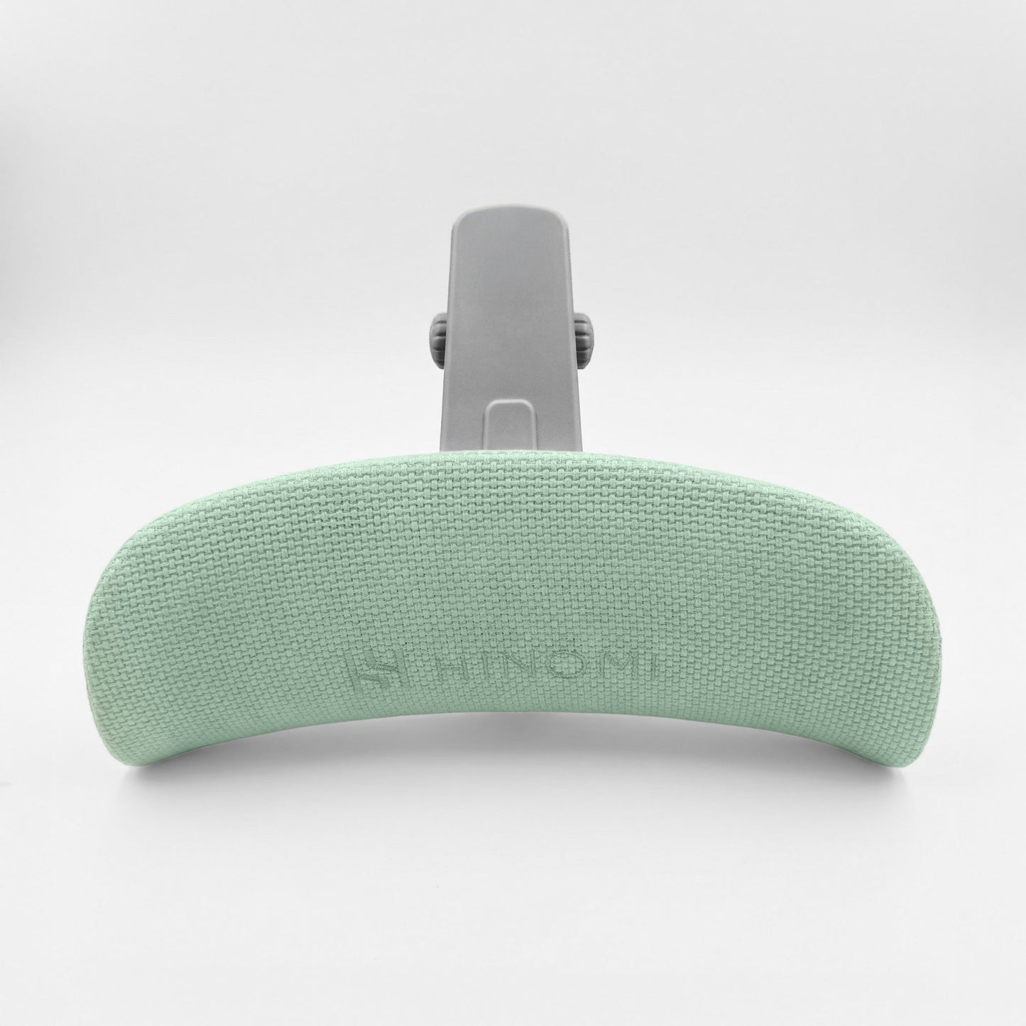 H2 Pro Headrest