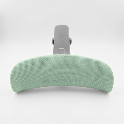 H2 Pro Headrest