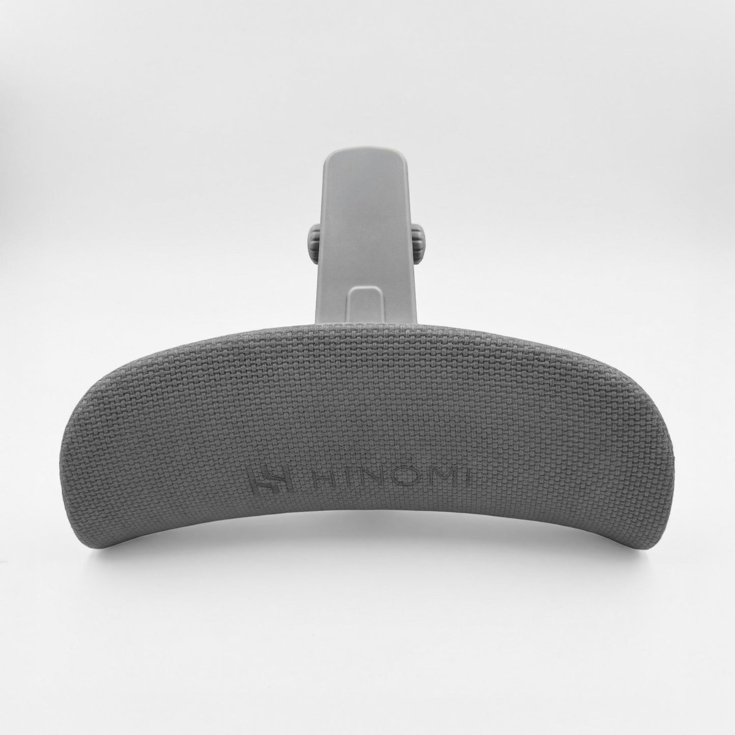 H2 Pro Headrest