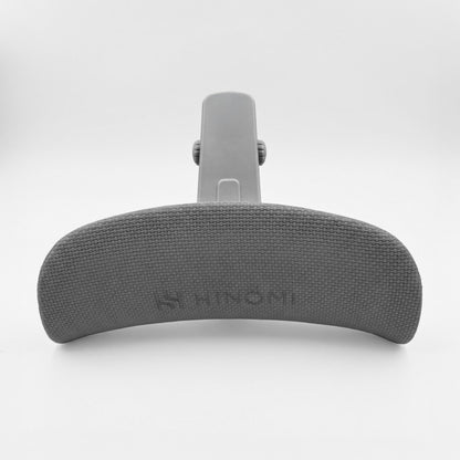 H2 Pro Headrest