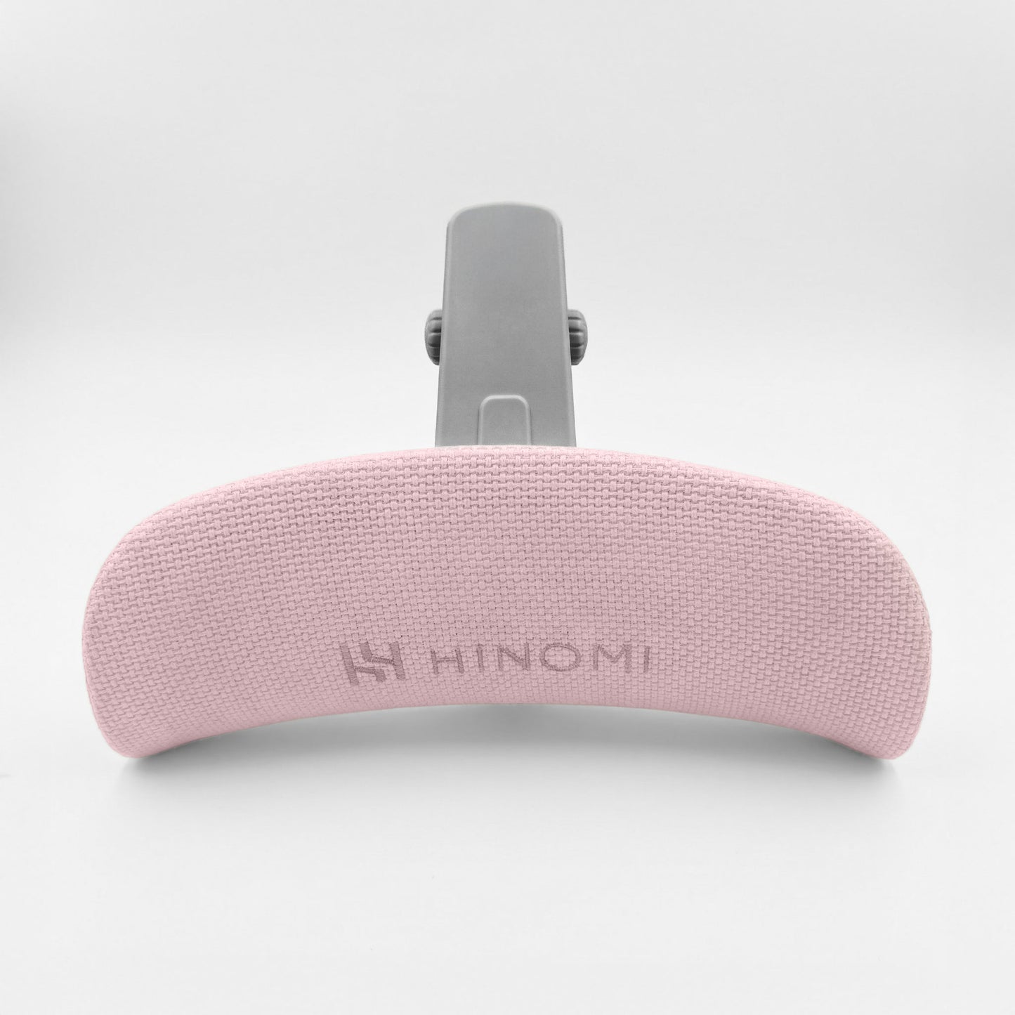 H2 Pro Headrest