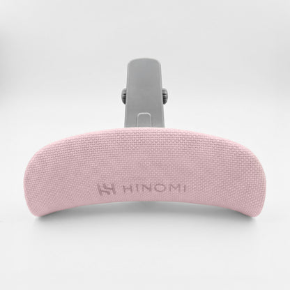 H2 Pro Headrest