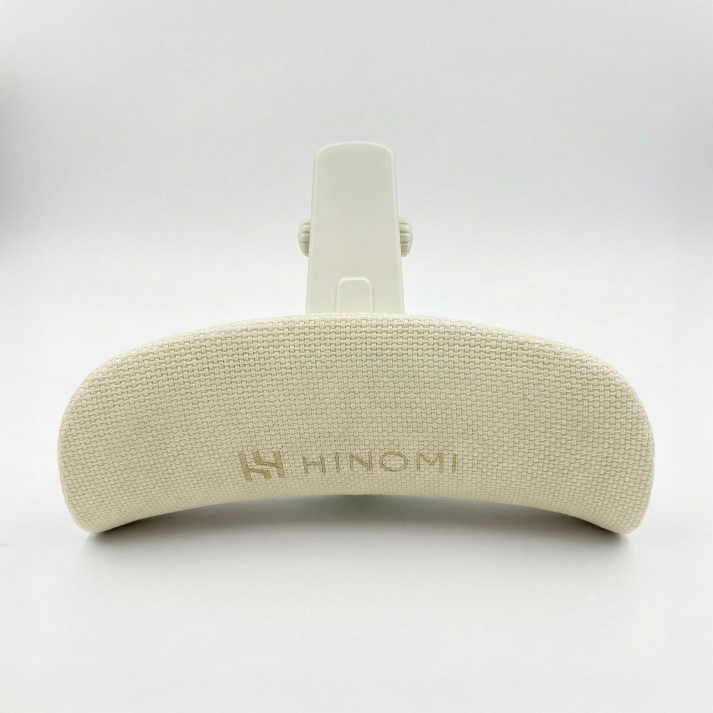 H2 Pro Headrest