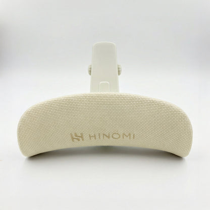 H2 Pro Headrest