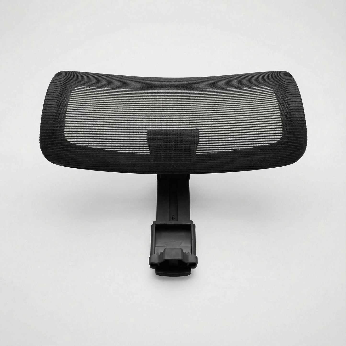 Q1 Headrest