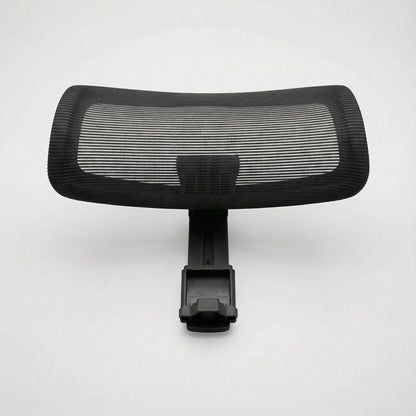 Q1 Headrest