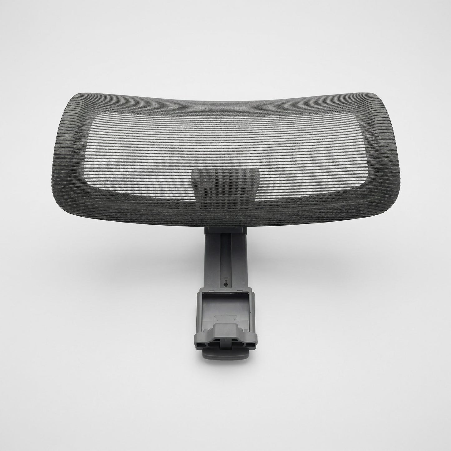 Q1 Headrest