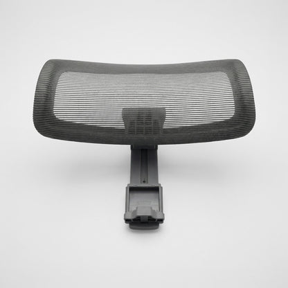 Q1 Headrest
