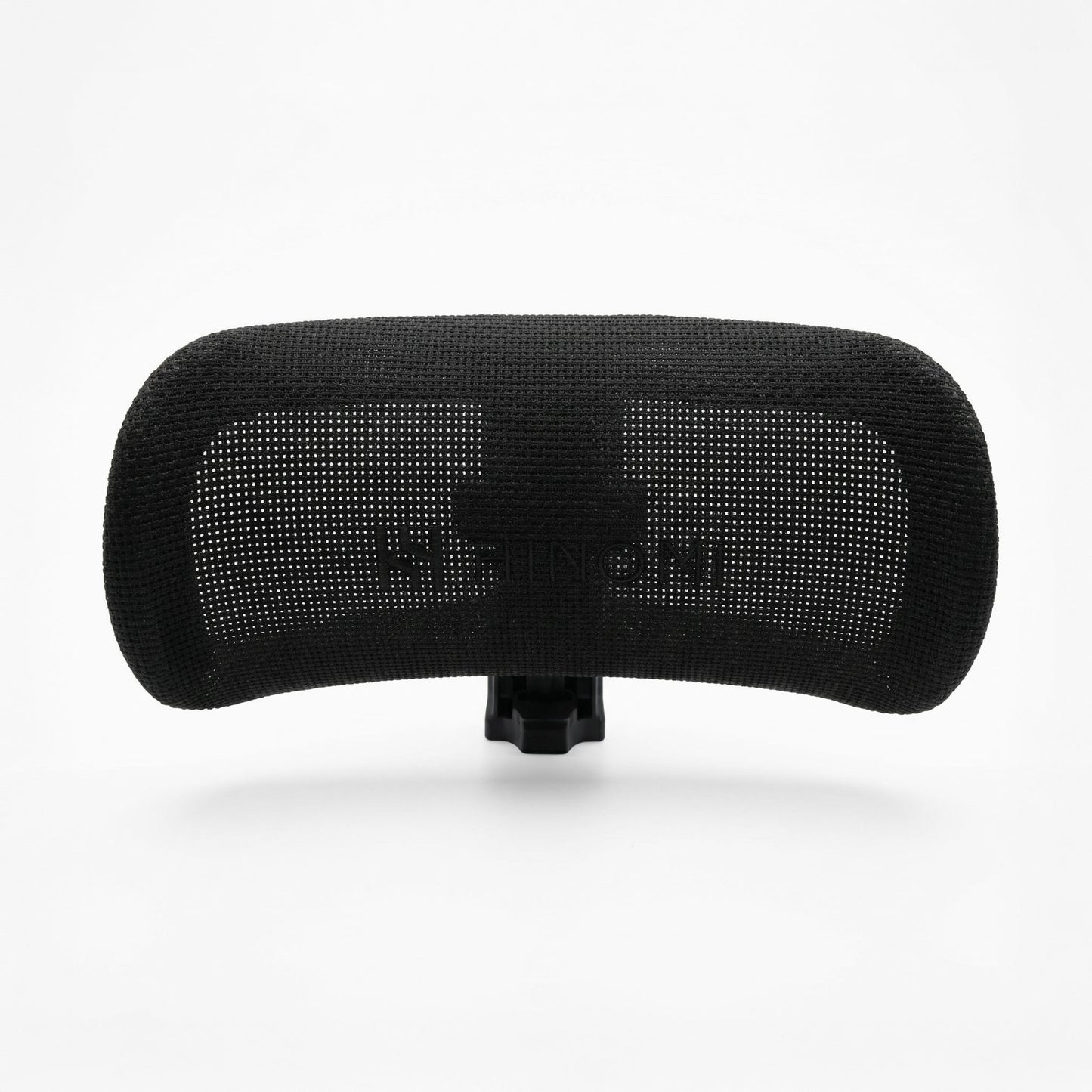 Q2 Headrest