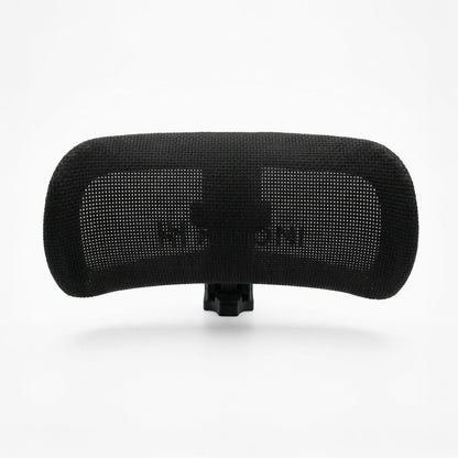Q2 Headrest