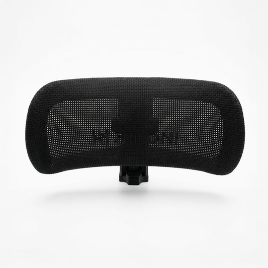 Q2 Headrest