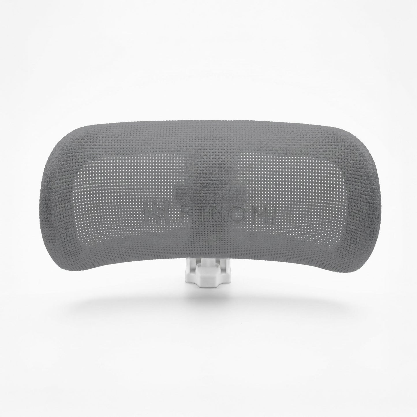 Q2 Headrest