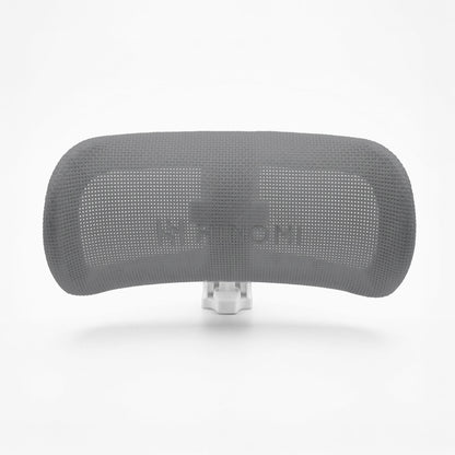 Q2 Headrest