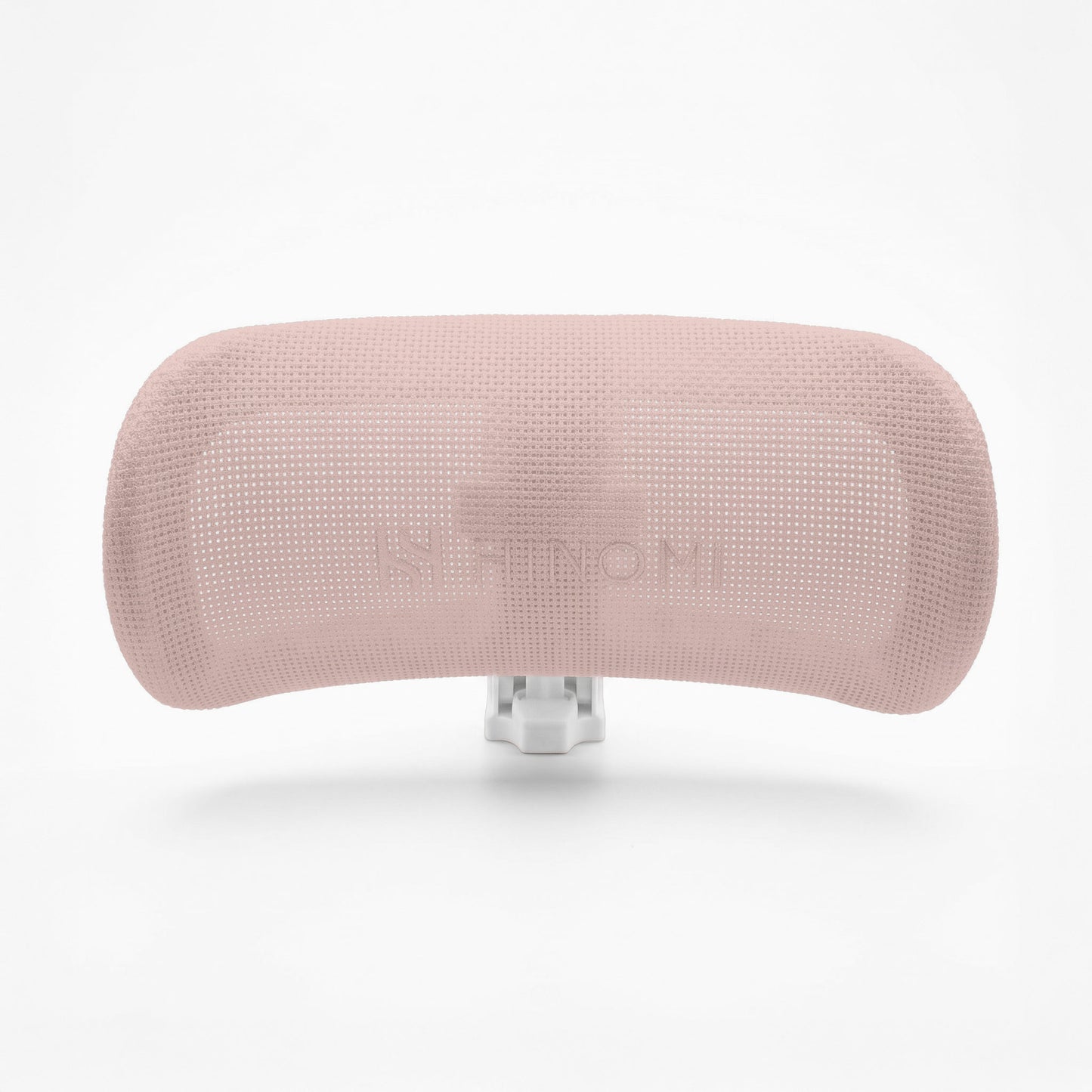 Q2 Headrest