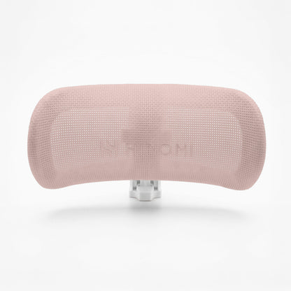 Q2 Headrest
